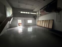 Premier @ Kaki Bukit (D14), Factory #616759251